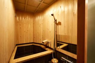 満竹華庵 manchikan - 6