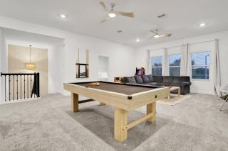 3001 Hafen Ln - 8