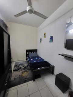 Melaka Town Homestay - 5