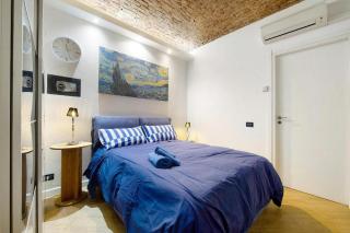 Casa Gioia - 0