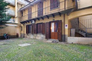 Casa Gioia - 9