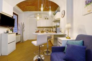 Casa Gioia - 5