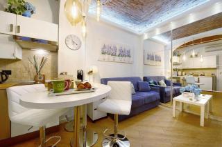 Casa Gioia - 4
