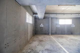 Cousins Cove Strand - 2