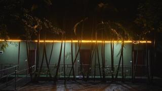 Fort hill wild life resort - 2