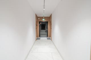 Przemysłowa Deluxe Studio by BookingHost - 3