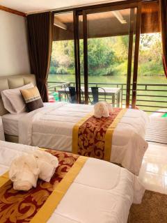 Nam Song View Garden - 6