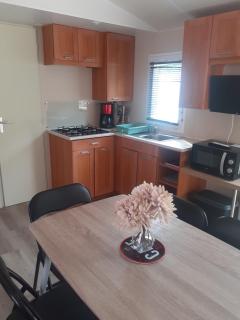 Le doux refuge de l'Yères - 4