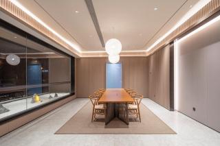JI Hotel Chaohu West Jiankang Road - 7