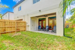 304 Fillmore Ave - 6