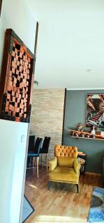 Kalina Apartment - 7