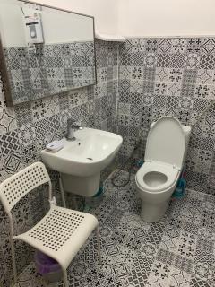 The Buddha Rawai Villa - 4