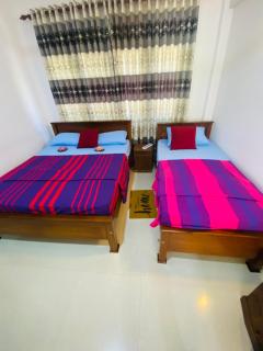Neo Grand Villa - 7
