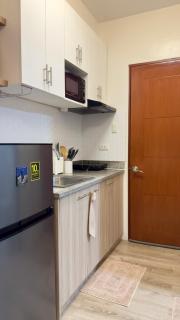 R&H Rustic Haven - 5