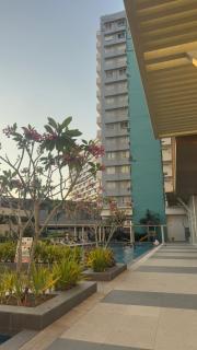 R&H Rustic Haven - 2