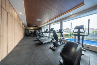 Horison IJ Kudus - 3