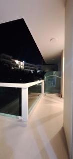 Căn Hộ Ocean Vista Mũi Né- Phan Thiết- Travel - 6