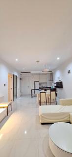 Căn Hộ Ocean Vista Mũi Né- Phan Thiết- Travel - 5