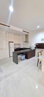 Căn Hộ Ocean Vista Mũi Né- Phan Thiết- Travel - 4