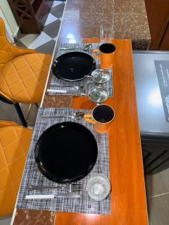 Velvet Bloom Nasra Gardens - 7