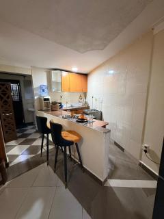 Velvet Bloom Nasra Gardens - 2