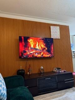 Velvet Bloom Nasra Gardens - 1