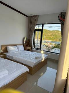 Thu Thuỷ Hotel - 4