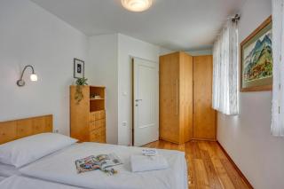 Alpine Chalet Planica with Sauna - Happy Rentals - 5