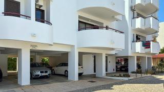 Ricardo II - T2 Central HsR Vilamoura - Vilamoura - 9