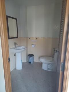 Skippers inn pier 55 Bar&Guesthouse - 3