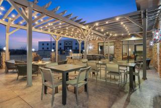 Homewood Suites by Hilton West Des Moines/SW Mall Area - 7