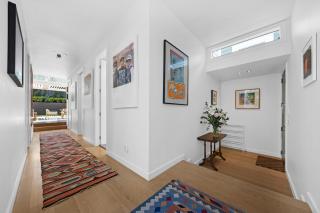 The Norfolk Nest by Bespoke Stays - 5