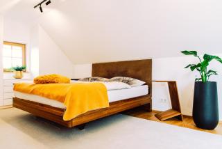 Klöchberg Relaxing & Living - 7