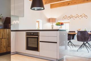 Klöchberg Relaxing & Living - 3