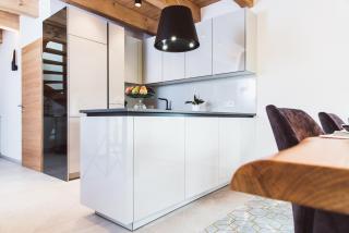 Klöchberg Relaxing & Living - 2