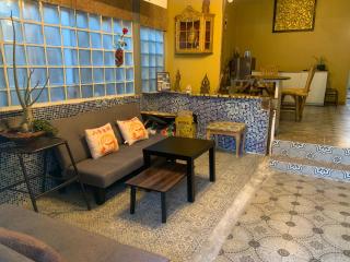 The Buddha Rawai Villa - 5