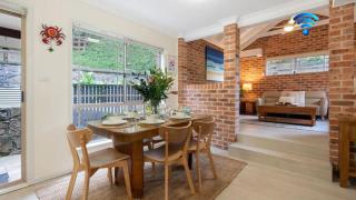 Bombo Blue - Kiama - 0