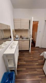 Studio in Top location on Center - 5