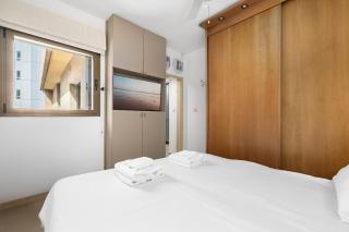 Cosy 1BR near Beach by FeelHome - 7