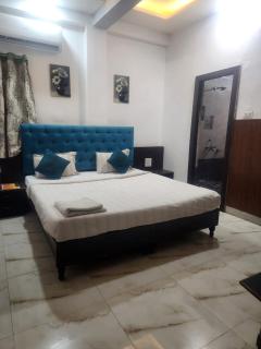 Hotel Sunrise A1 - 8