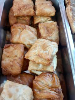 Hotel Kiev-FREE PARKING - 5