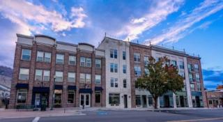 Premium 3BR Suite for Family & Friends Waffles too - 0
