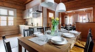 Dom Góralski Krupówki - 7