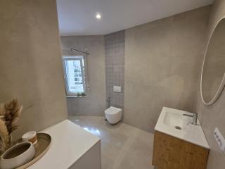 NU Apartment Private Garden - 4