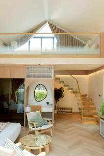 Samet Estate Resort - 3