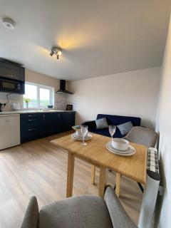 Meadow View - 8