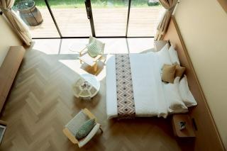 Samet Estate Resort - 1