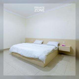 برايفت زون حي لبن - 3