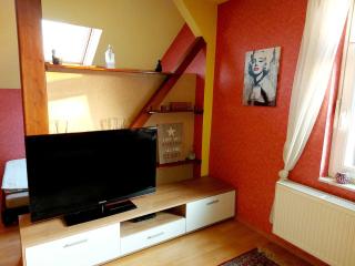 Ferienhaus Jamshidi - 7