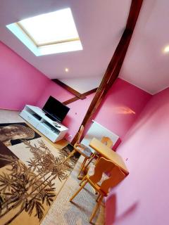 Ferienhaus Jamshidi - 3